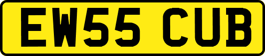 EW55CUB