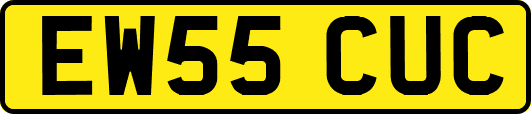EW55CUC