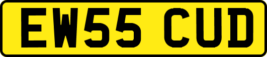 EW55CUD
