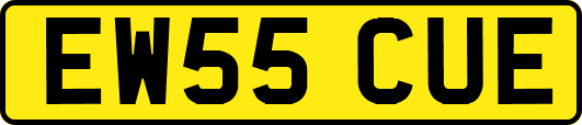 EW55CUE