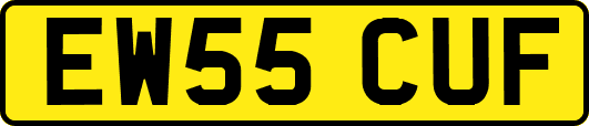 EW55CUF