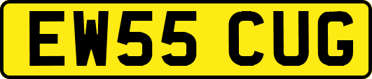 EW55CUG