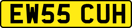 EW55CUH