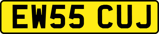EW55CUJ