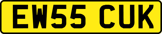 EW55CUK