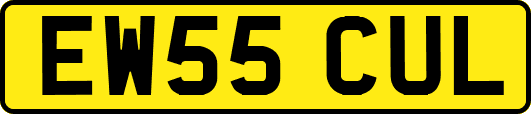 EW55CUL