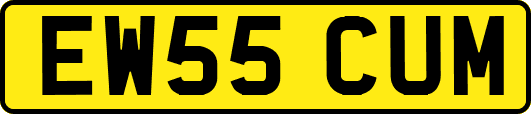 EW55CUM