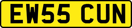 EW55CUN