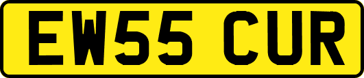 EW55CUR