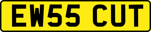 EW55CUT