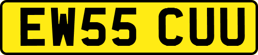 EW55CUU