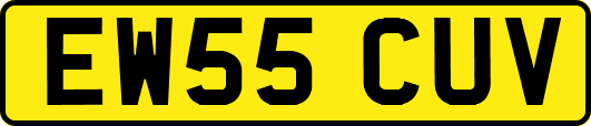 EW55CUV