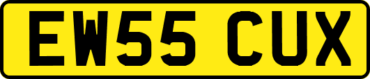 EW55CUX