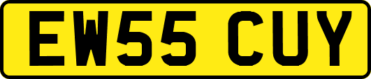 EW55CUY
