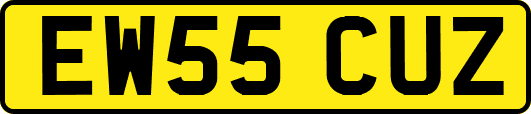 EW55CUZ