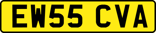 EW55CVA
