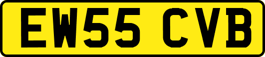 EW55CVB