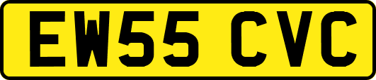 EW55CVC