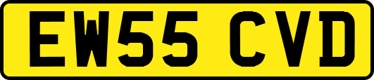 EW55CVD