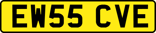 EW55CVE