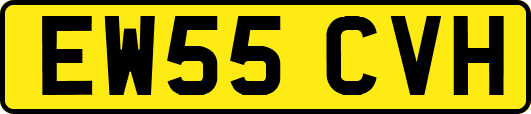 EW55CVH