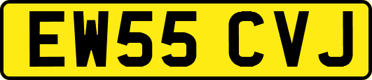 EW55CVJ