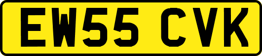 EW55CVK