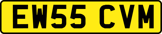 EW55CVM