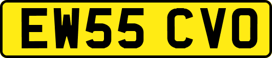 EW55CVO