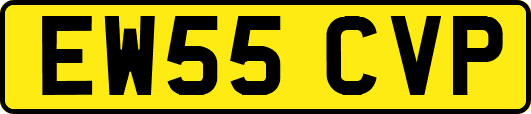 EW55CVP