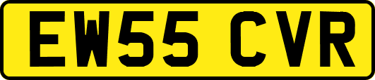 EW55CVR