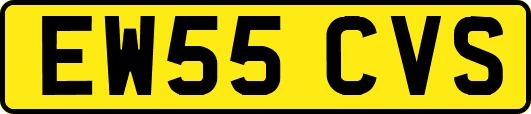 EW55CVS