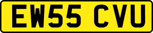 EW55CVU