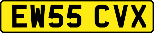 EW55CVX