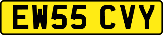 EW55CVY