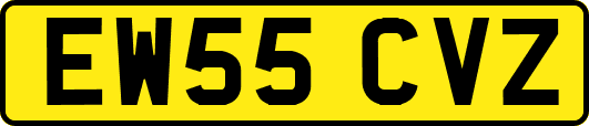 EW55CVZ