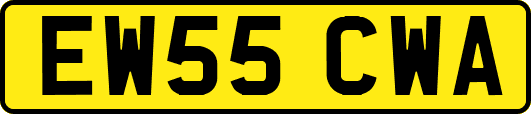 EW55CWA