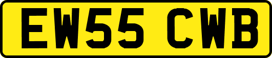 EW55CWB