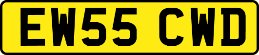 EW55CWD