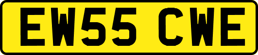 EW55CWE