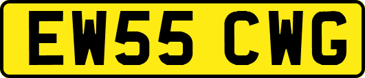EW55CWG