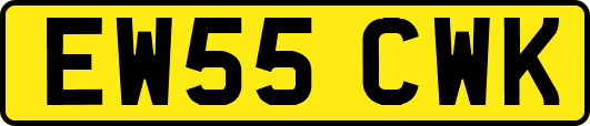 EW55CWK