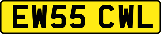 EW55CWL