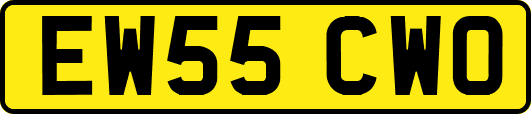 EW55CWO