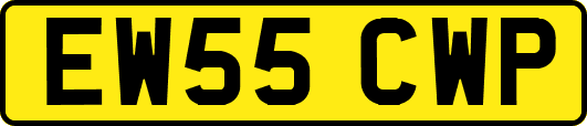 EW55CWP