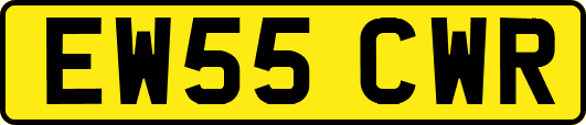 EW55CWR
