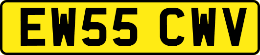 EW55CWV