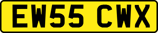 EW55CWX