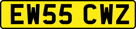 EW55CWZ