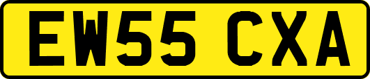 EW55CXA